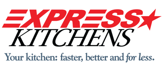 Express Kitchens