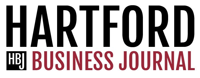 Hartford Business Journal