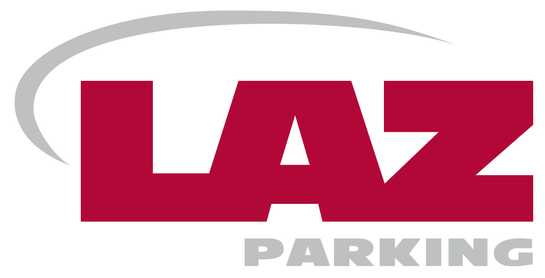 Laz Parking