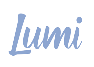 Lumi Digital Agency