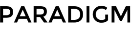 Paradigm