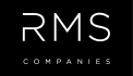 RMS Companies