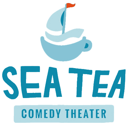 Sea Tea Commedy Theater