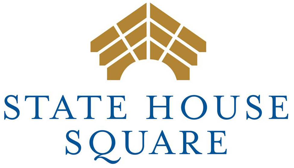 State House Square