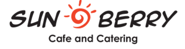 Sunberry Cafe