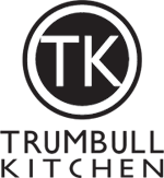 Trumbull Kitchen