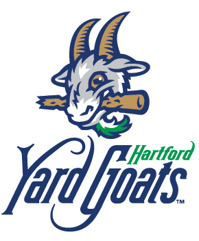 Hartford Yard Goats